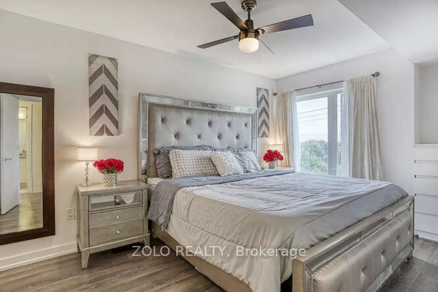 Additional image 11 of 1555 Kingston Road 218