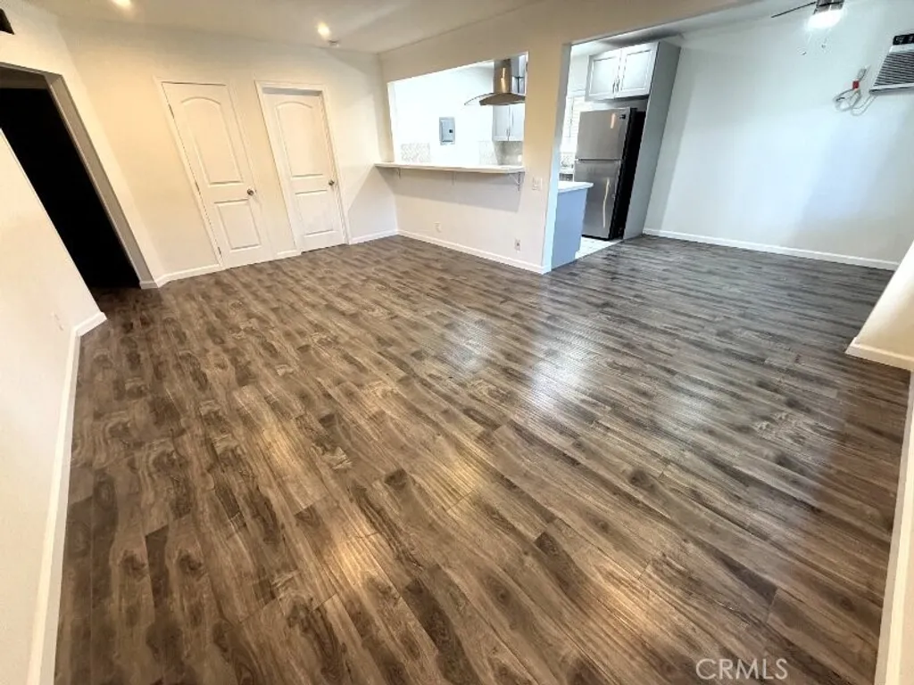 Additional image 5 of 1040 N Sierra Bonita Avenue Unit 1, West Hollywood, CA 90046