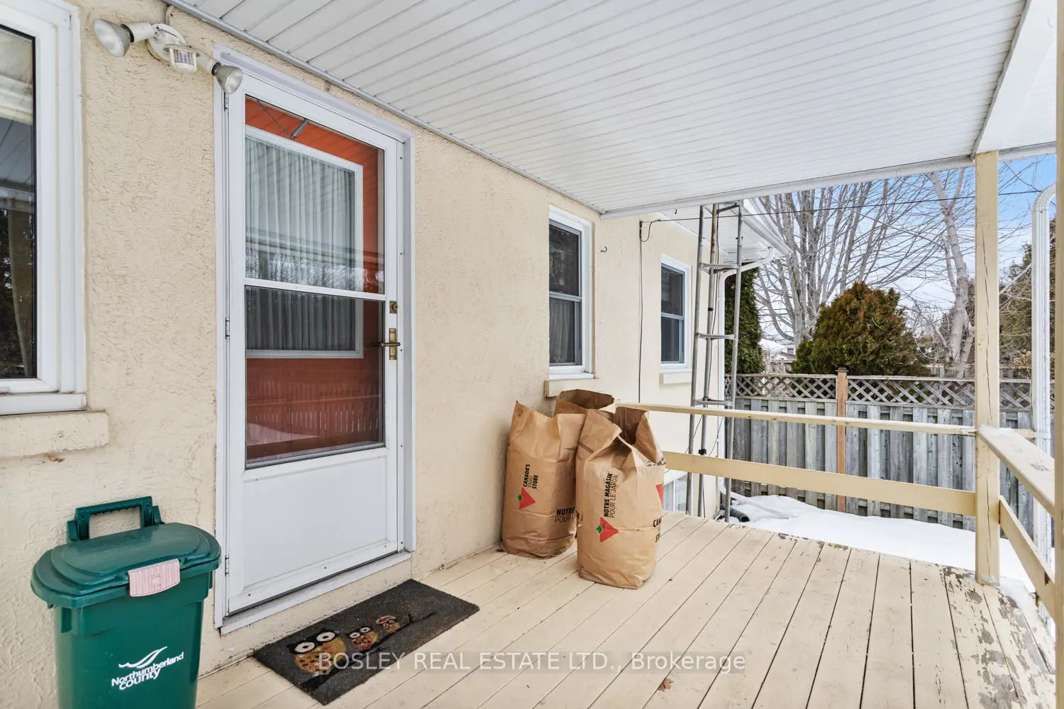 Additional image 17 of 380 D'arcy Street