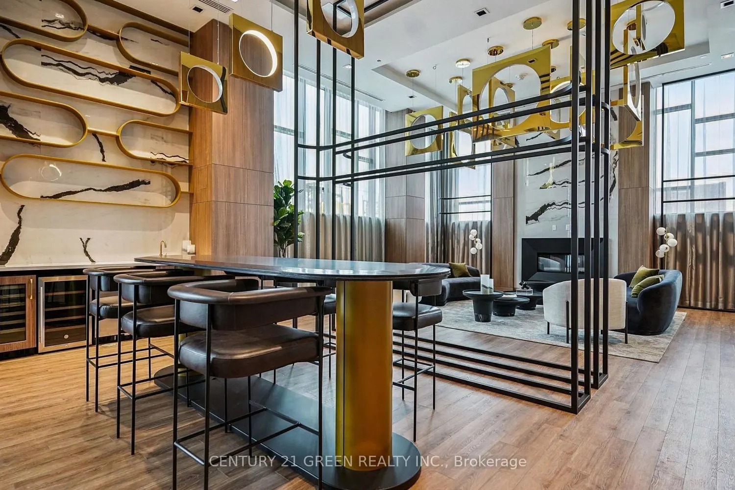 Additional image 19 of 1435 Celebration Drive 1009