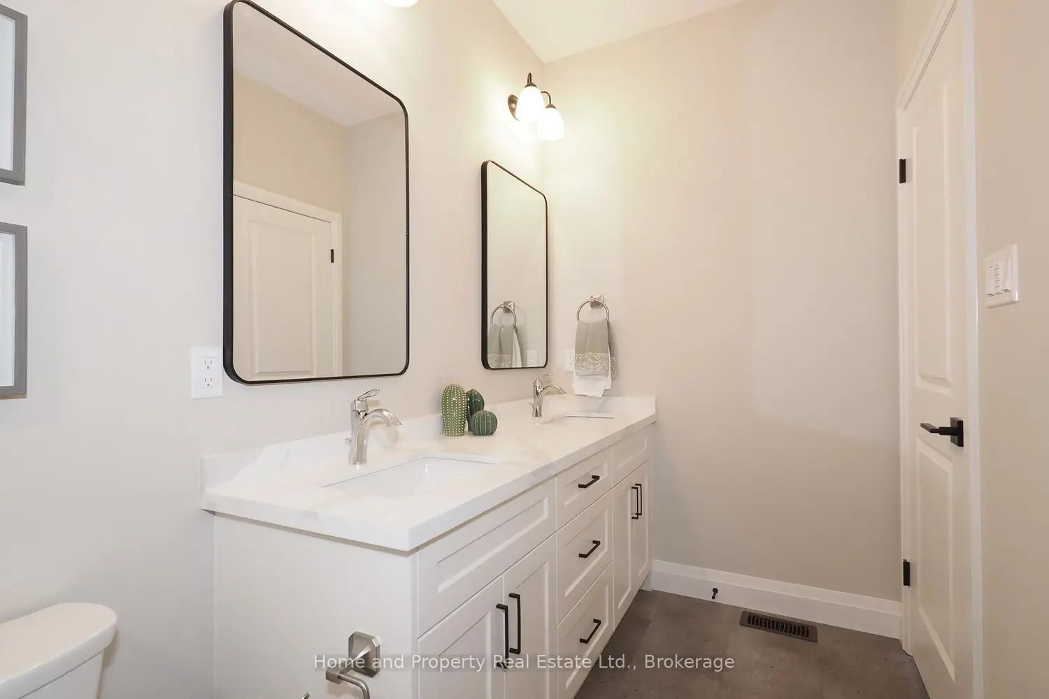 Additional image 13 of 112 Bedell Drive