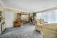 Additional image 3 of Brynfield Court, Langland, Swansea