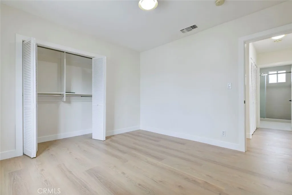 Additional image 52 of 6622 Varna Ave, Van Nuys, CA 91401