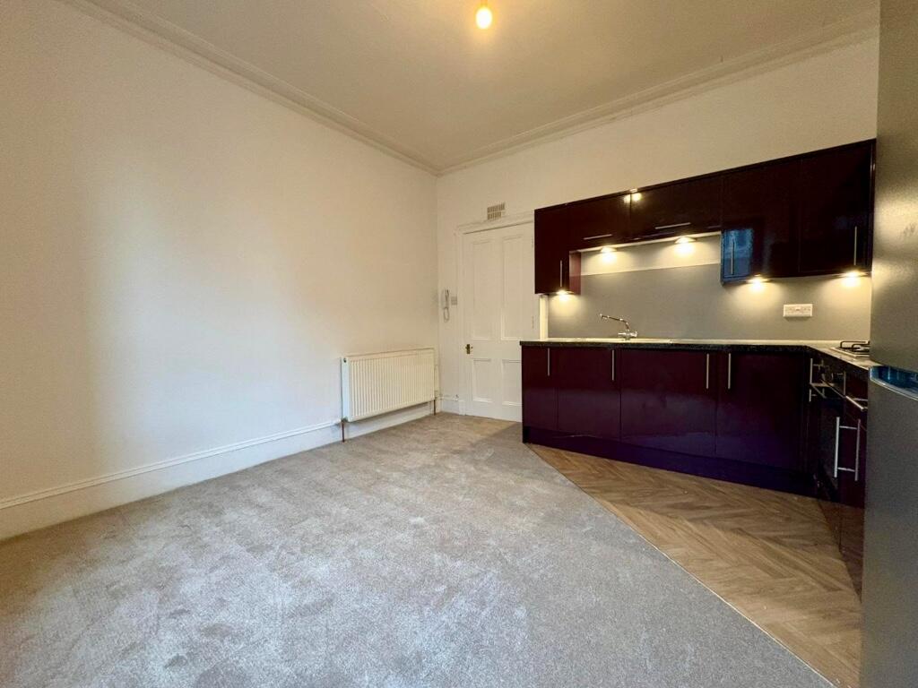 Additional image 3 of Hutcheon Street, Aberdeen, Aberdeenshire, AB25