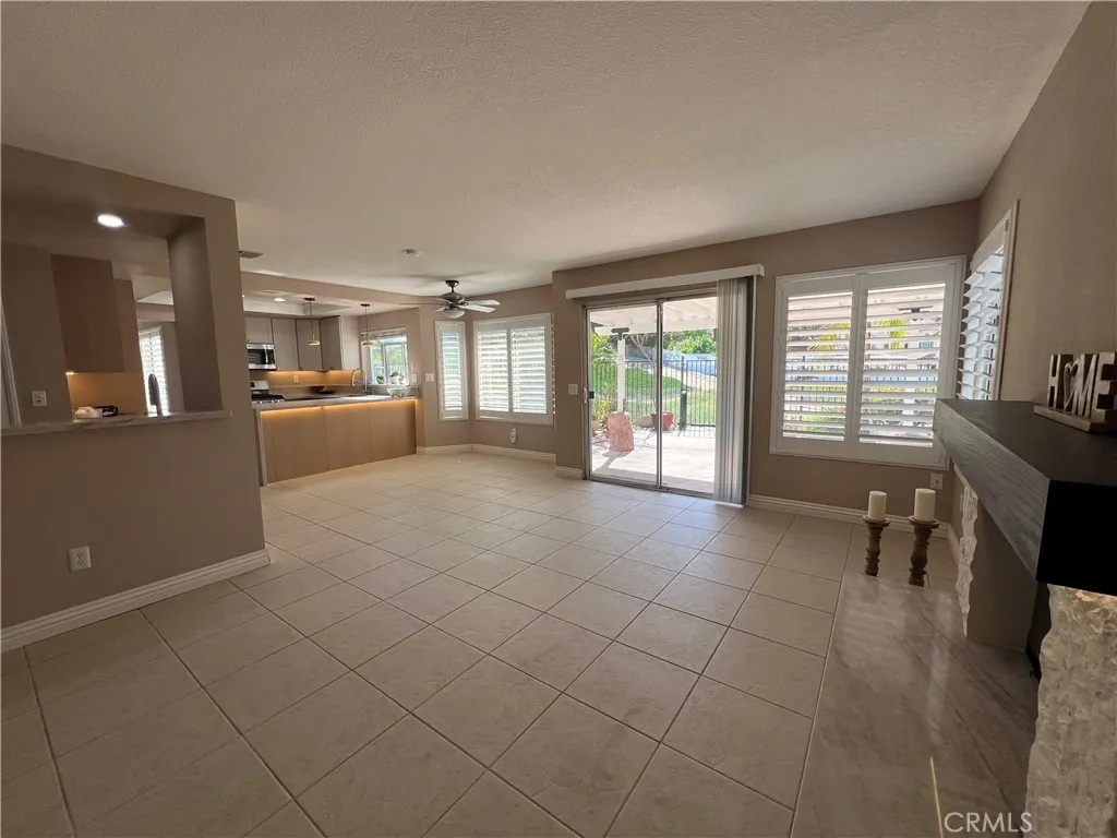 Additional image 59 of 3480 Mountainside Circle, Corona, CA 92882