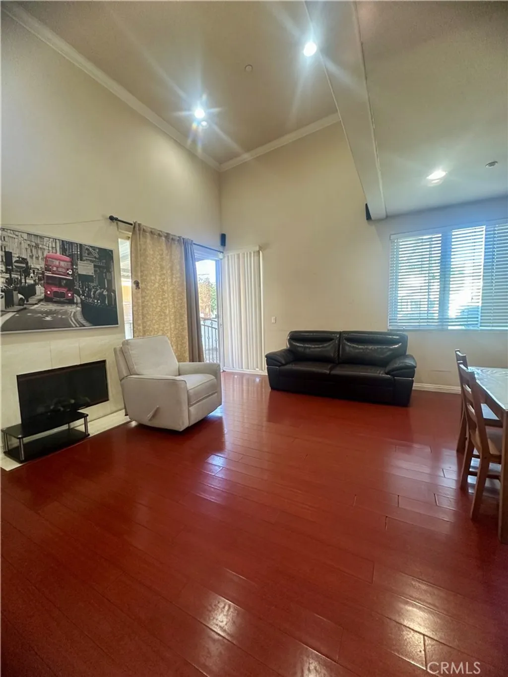 Additional image 3 of 119 S Walnut Grove Avenue, San Gabriel, CA 91776