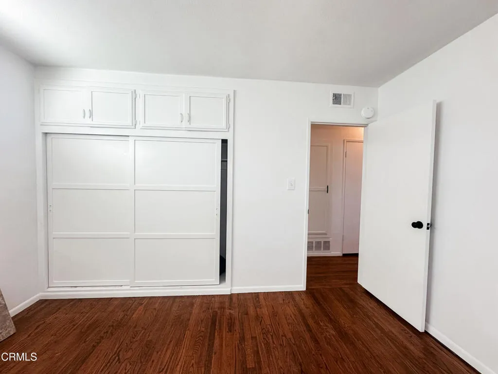 Additional image 15 of 237 W Brucker Road, Oxnard, CA 93033