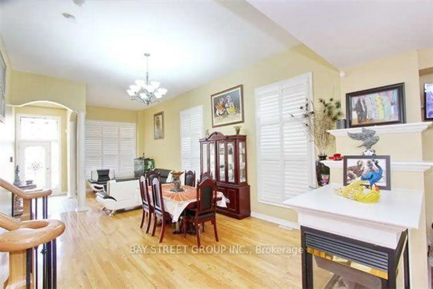 Additional image 2 of 6 Everingham Circle