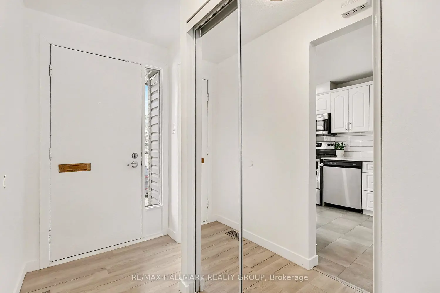 Additional image 7 of 6861 Bilberry Drive