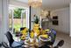 Additional image 15 of Plot 32, Thorndale  at Woodwinds, Little Warton Road, Warton B79