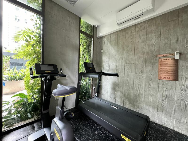 Additional image 15 of 8 Hullet Road