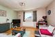 Additional image 2 of Burnholme Avenue, North Yorkshire YO31