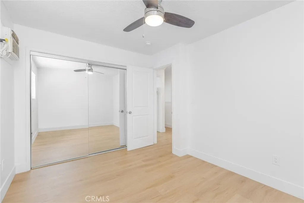 Additional image 15 of 524 W 2nd St, San Pedro, CA 90731