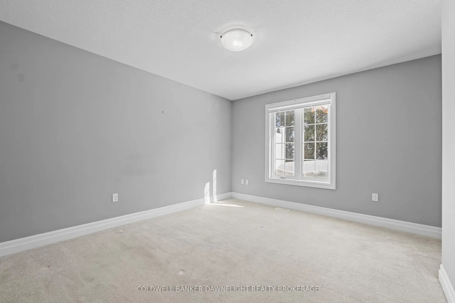 Additional image 6 of 94 Redford Drive