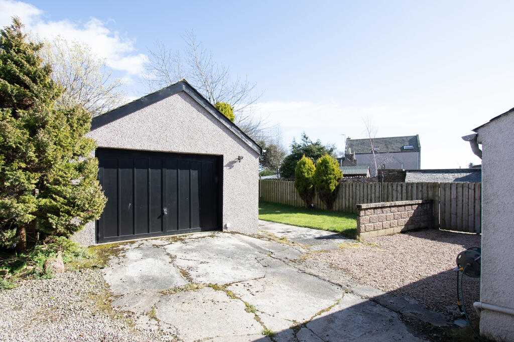 Additional image 28 of Inverurie Street, Auchenblae, AB30