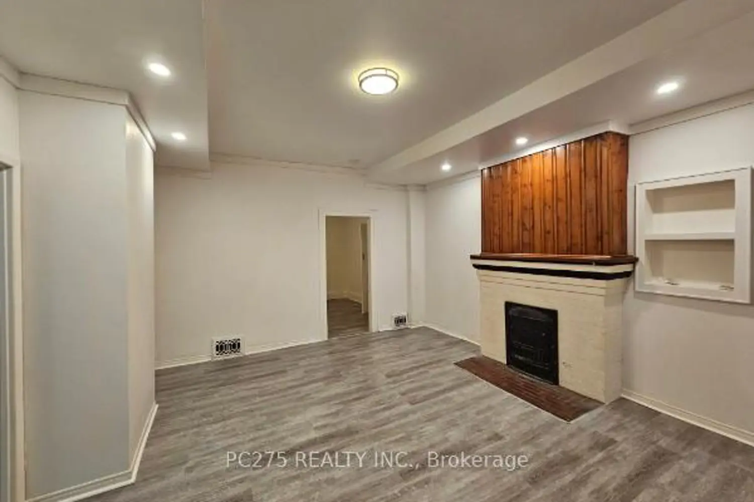 Additional image 5 of 185 Brock Street