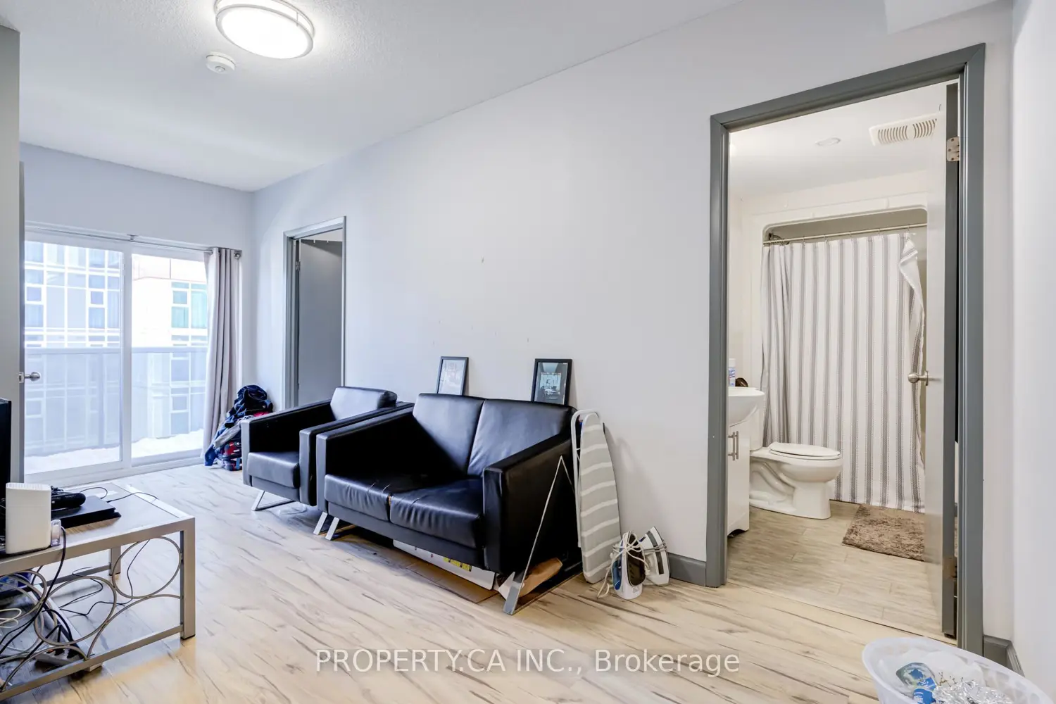 Additional image 12 of 258A Sunview Street 161