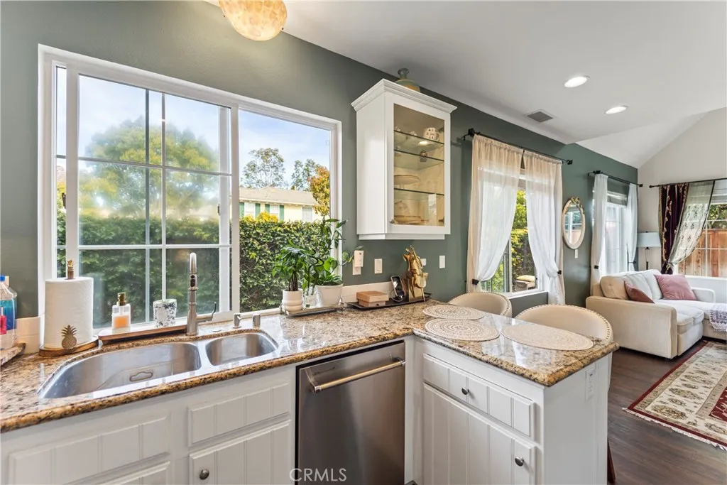 Additional image 27 of 230 Lantern Lane, Irvine, CA 92618
