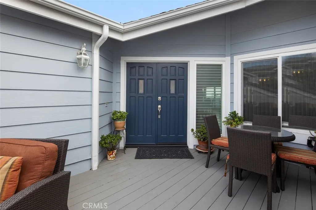 Additional image 4 of 24612 Polaris Dr Unit 271, Dana Point, CA 92629