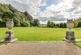 Additional image 10 of High Street, Brasted TN16