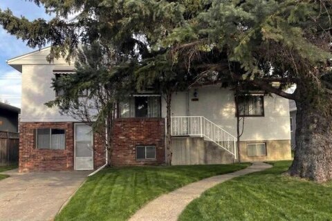 Additional image 7 of 2412 35 Street SE, Calgary, AB, T2B 0X3