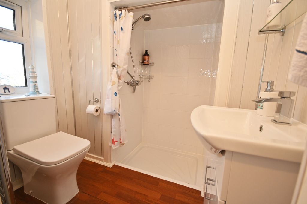 Additional image 19 of 5 bed detached house for saleLoch Long House, Blairmore, Dunoon, Argyll And Bute PA23