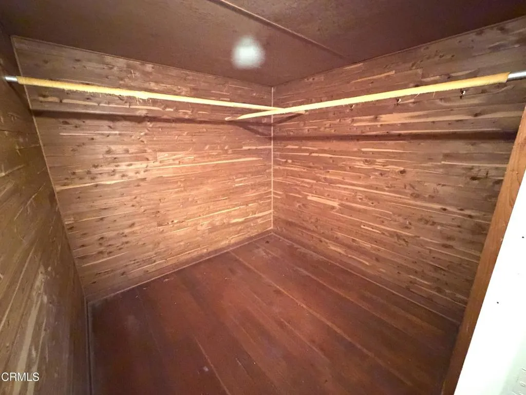 Additional image 32 of 1428 Oak Street, South Pasadena, CA 91030