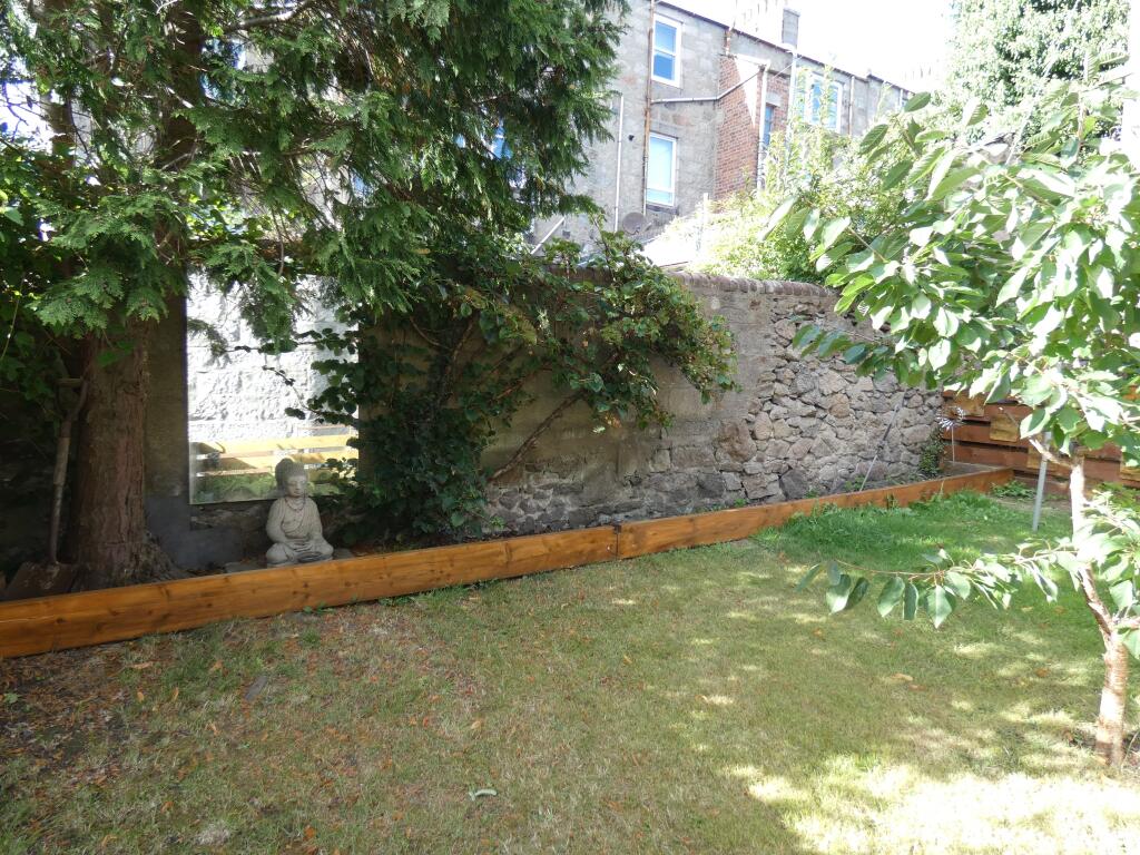 Additional image 13 of Wallfield Crescent, Aberdeen, AB25