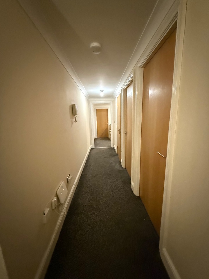 Additional image 5 of Room in a Shared Flat, Broadway Plaza, B16, N1 7GU