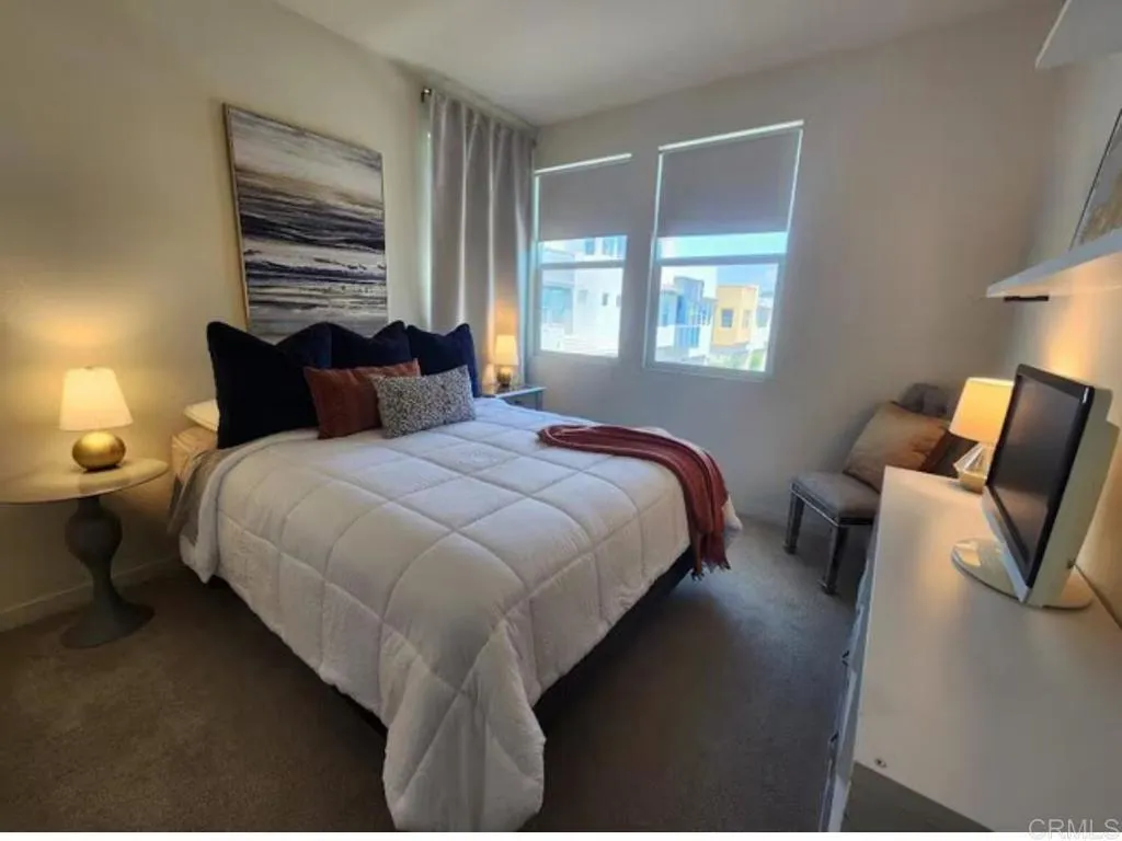 Additional image 18 of 2006 Foxtrot Loop, Chula Vista, CA 91915