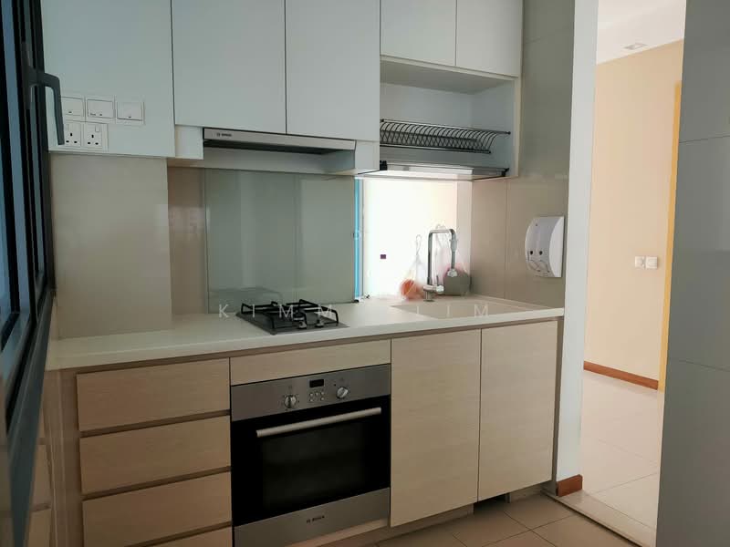 Additional image 6 of 64 Punggol Walk