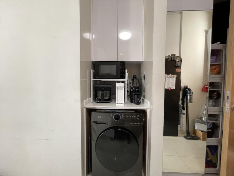 Additional image 18 of 456 Balestier Road