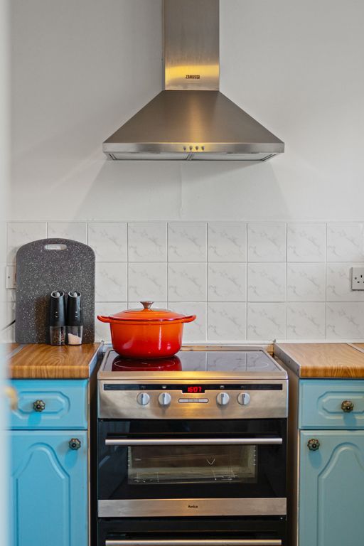 Additional image 10 of 2 bed flat for saleSt. Magdalenes, Linlithgow EH49
