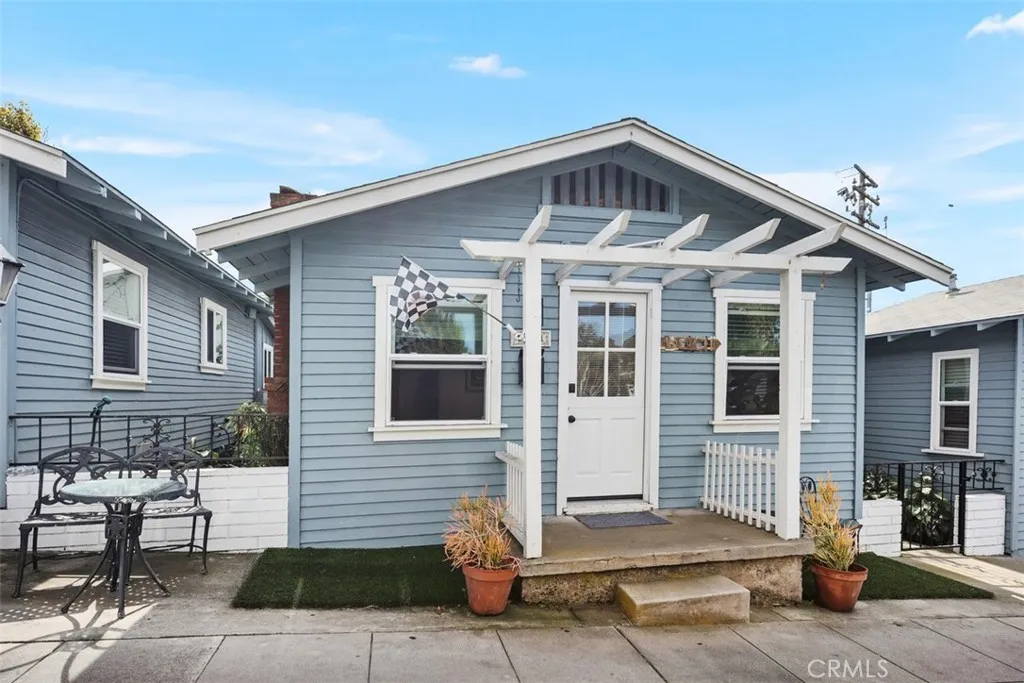 Additional image 10 of 371 Park Ave, Laguna Beach, CA 92651