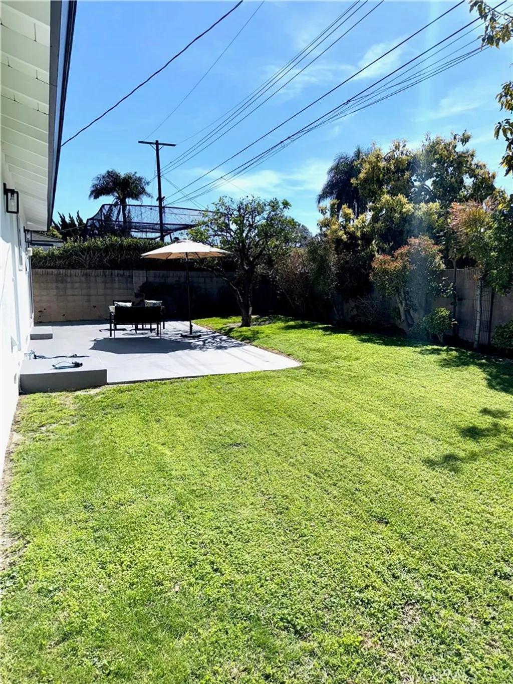 Additional image 35 of 15851 Dundalk Ln, Huntington Beach, CA 92647