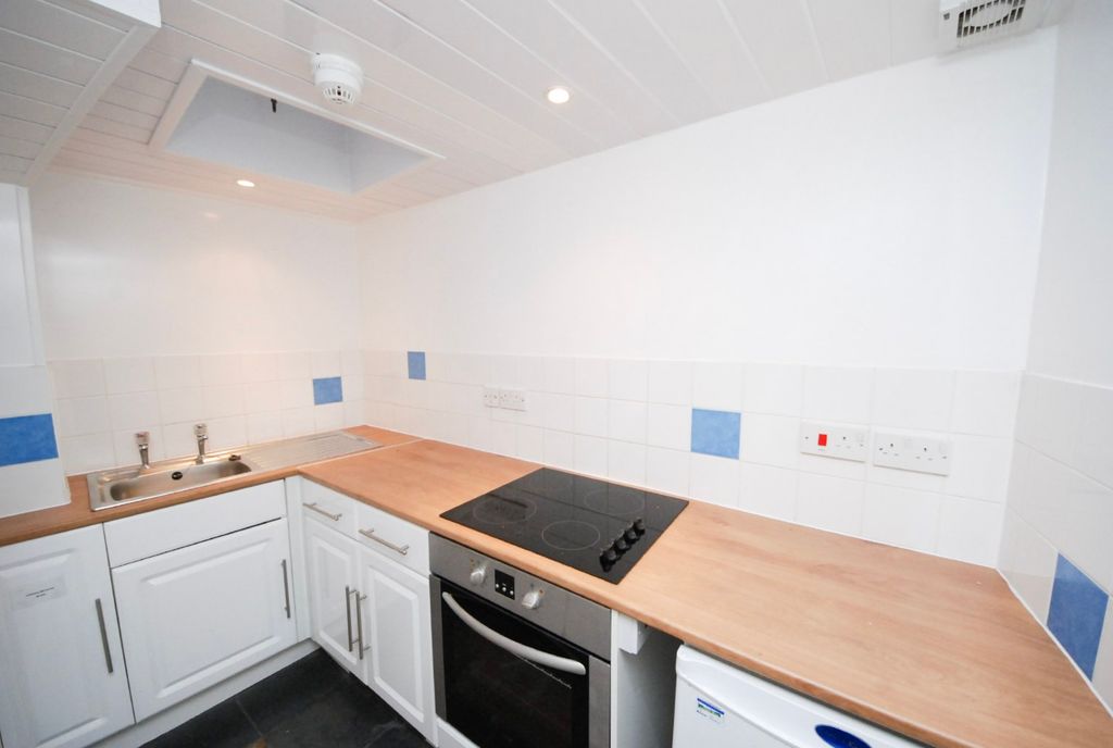 Additional image 9 of 3 bed flat for saleQueen Street, Aberystwyth SY23