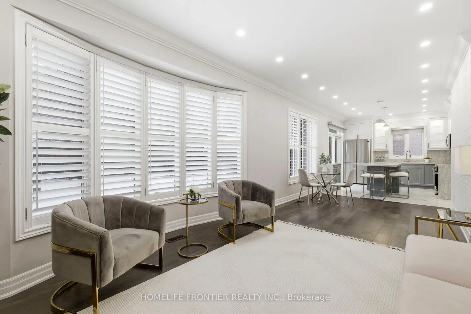 Additional image 8 of 107 Mynden Way