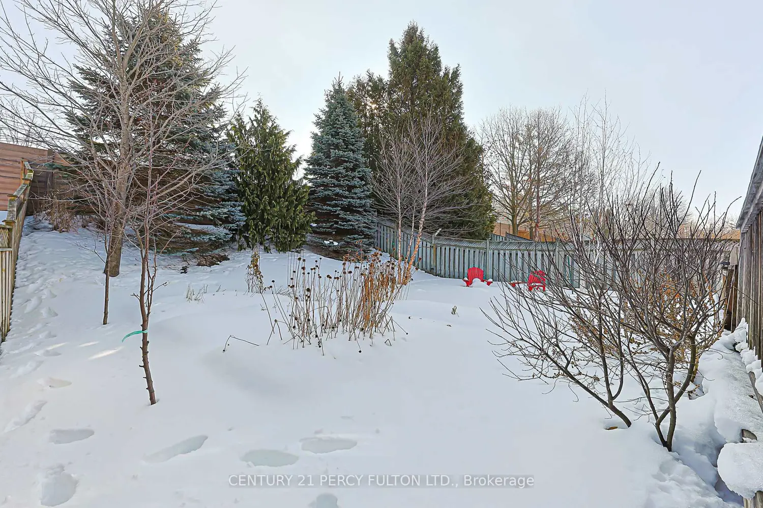 Additional image 6 of 84 Loraview Lane