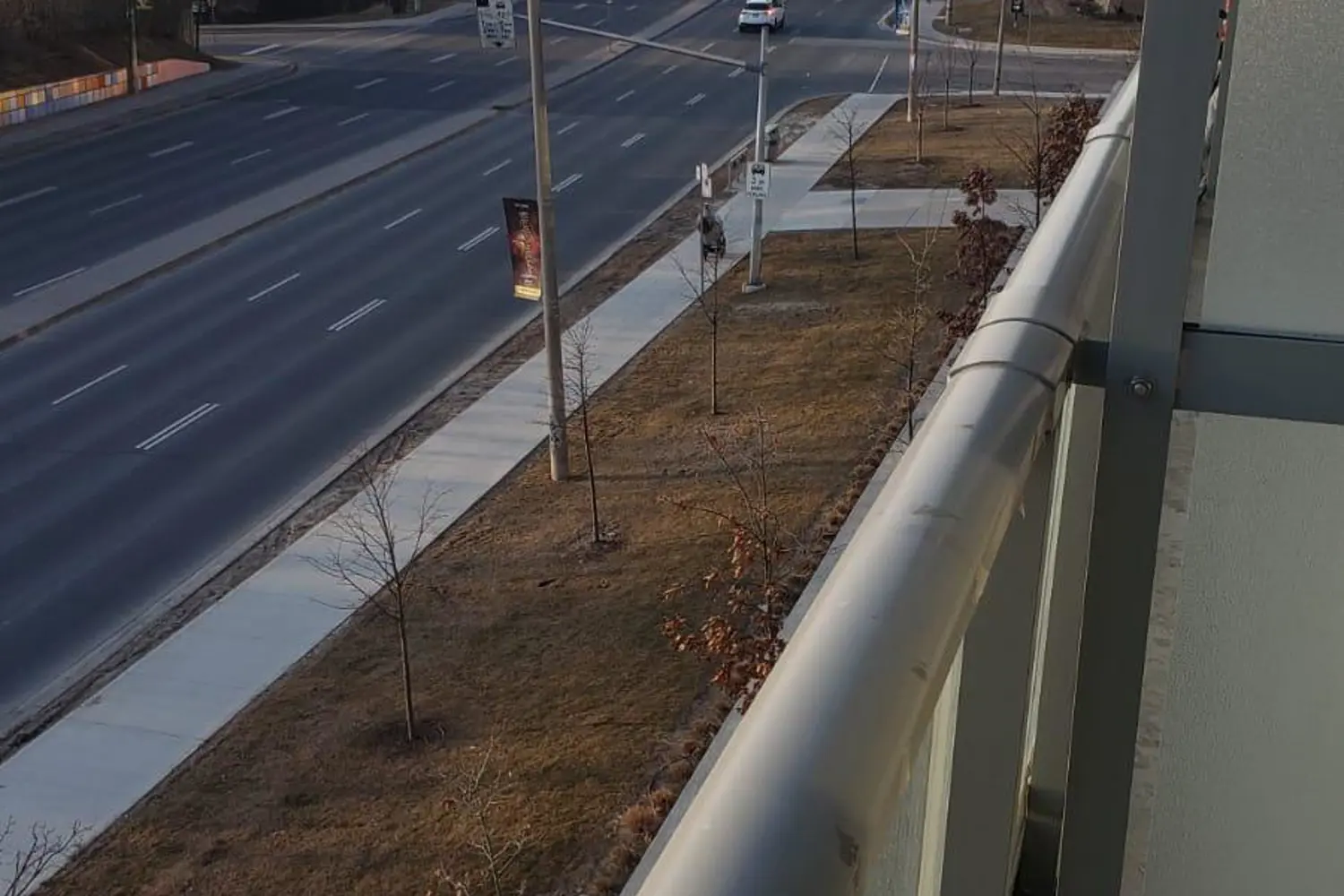 Additional image 11 of 52 Forest Manor Road 319