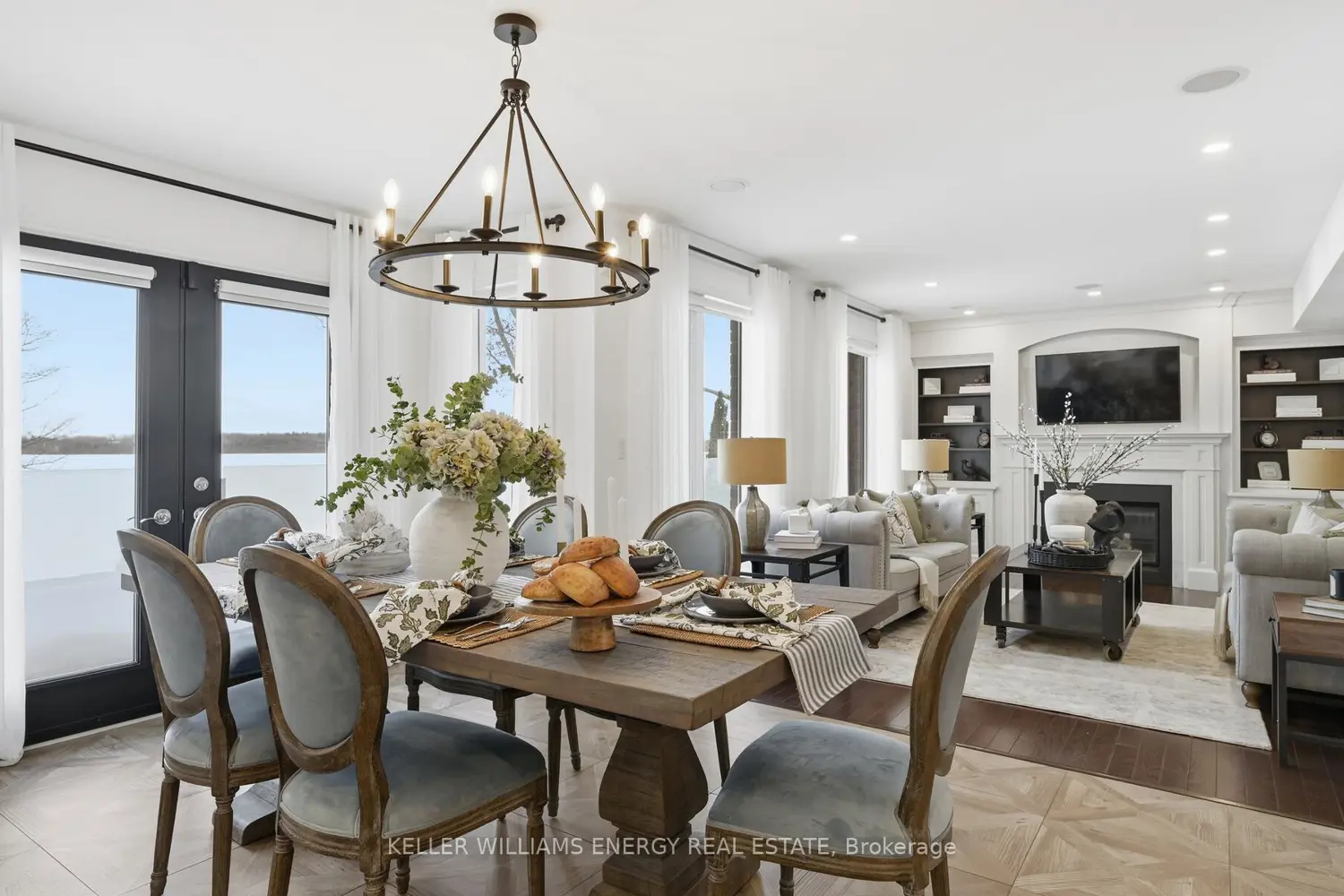 Additional image 4 of 12 Pettet Drive