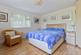 Additional image 11 of Windermere Crescent, Goring-By-Sea