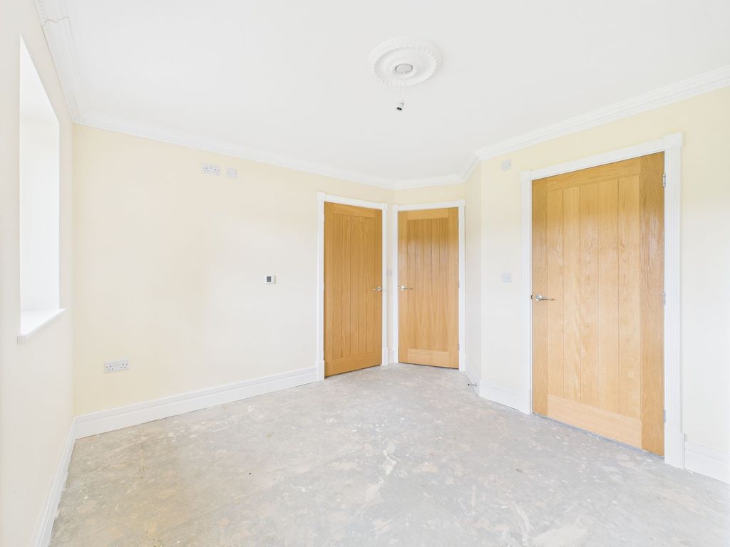 Additional image 16 of 4 bed detached house for sale3, Medhurst Court, Farm Road, Nantyglo NP23