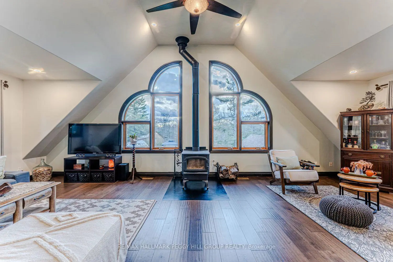 Additional image 2 of 2504 Fairgrounds Road