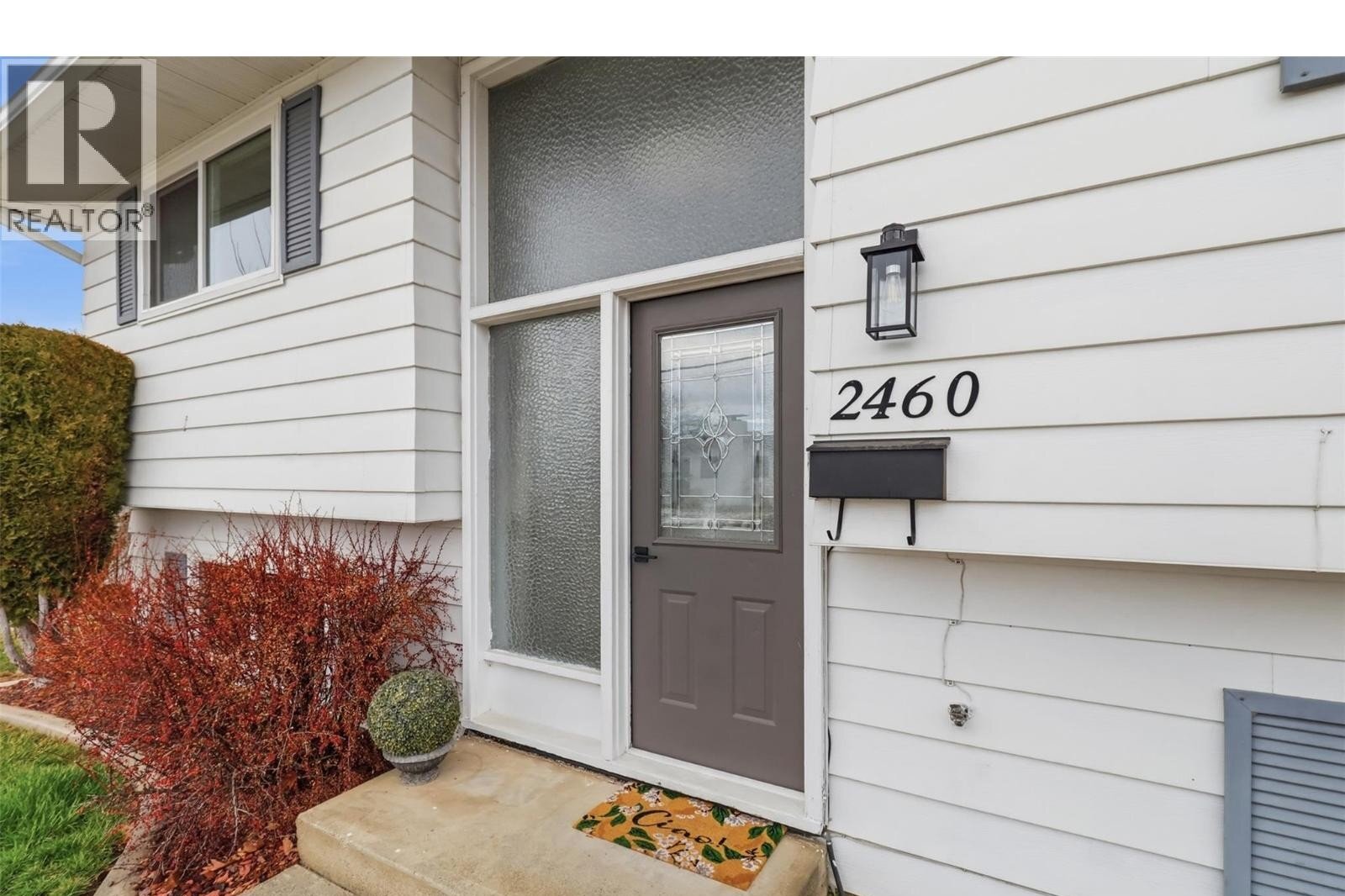 Additional image 8 of 2460 Briarwood Avenue, Kamloops, BC, V2B4Z9