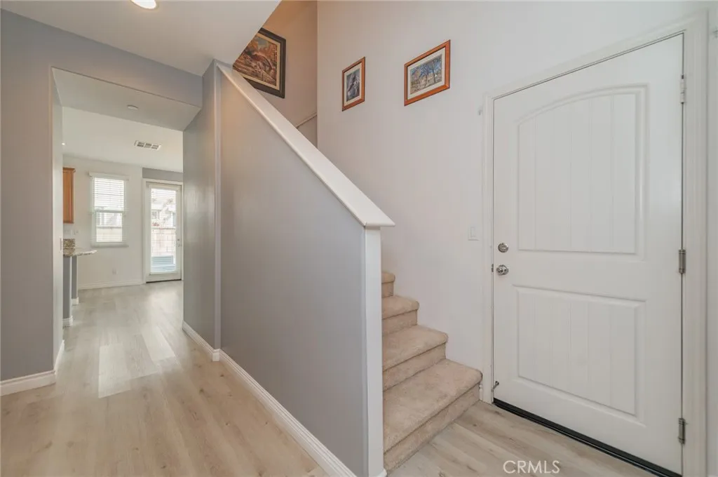 Additional image 79 of 9361 Culinary Pl, Rancho Cucamonga, CA 91730