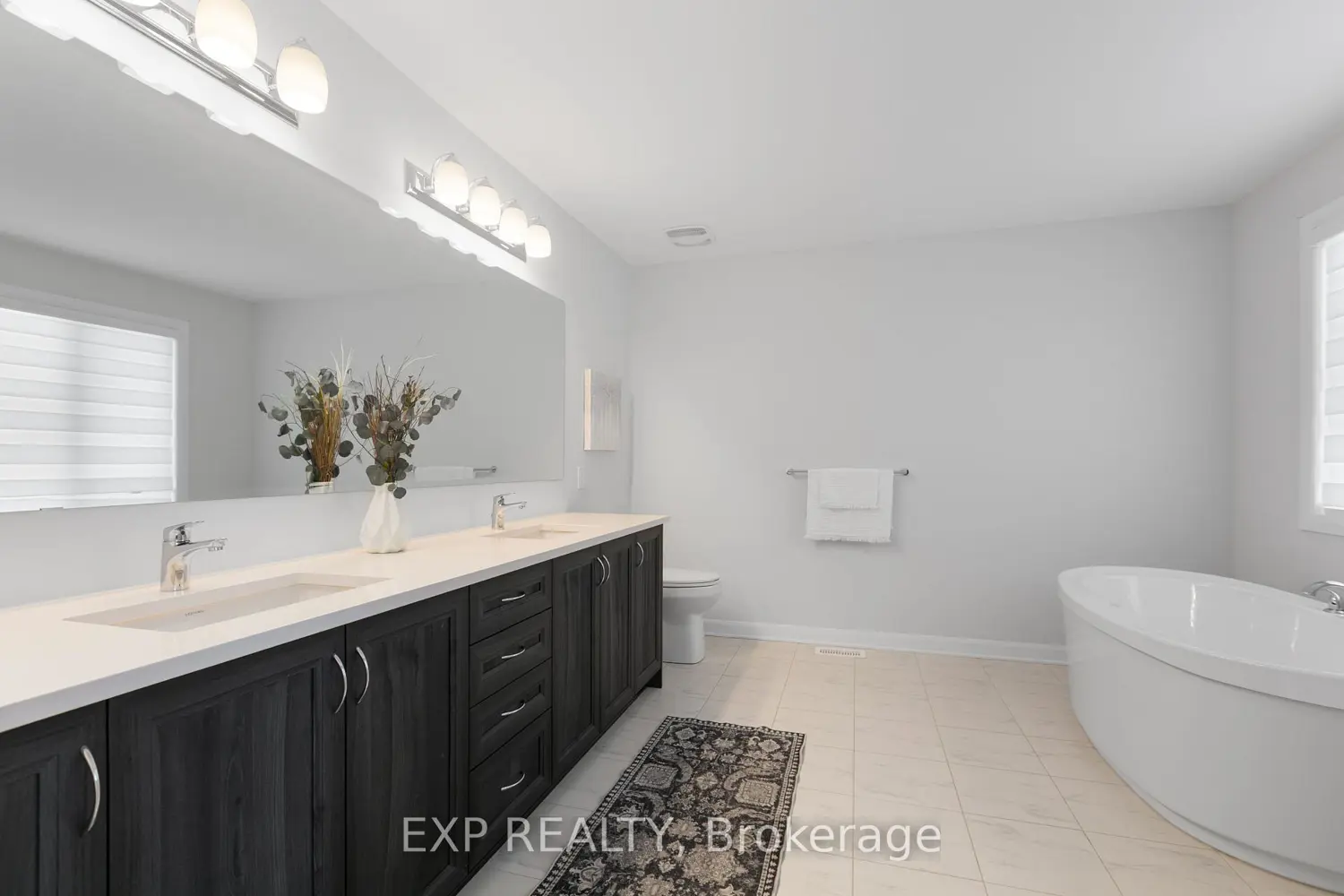 Additional image 14 of 926 Lakeridge Drive