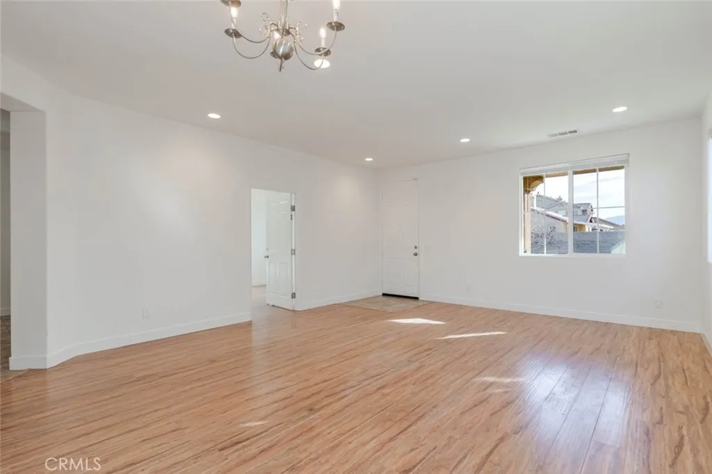 Additional image 52 of 5059 Keston Drive, Palmdale, CA 93552