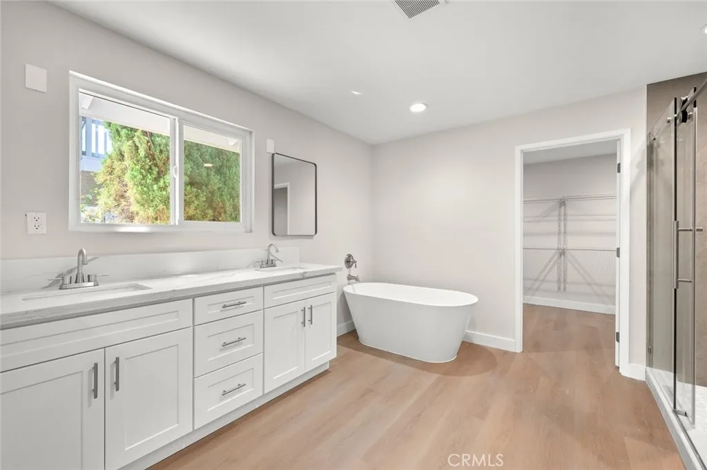 Additional image 32 of 2330 Donosa Dr, Rowland Heights, CA 91748