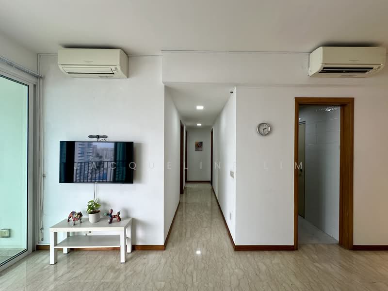 Additional image 4 of 9 Bukit Batok Central Link