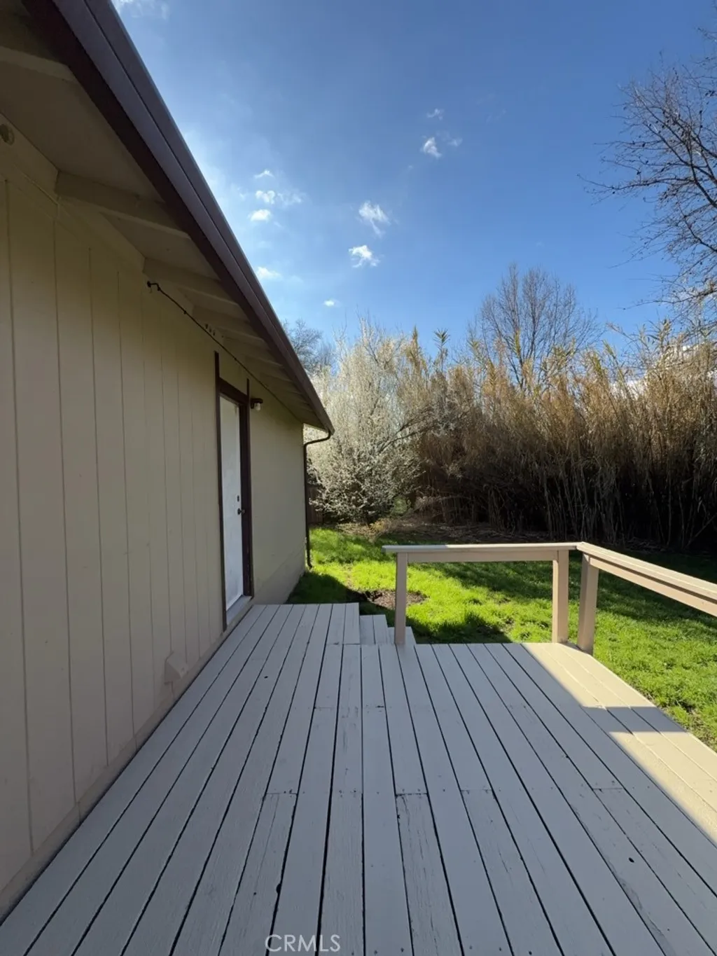 7025 Meadowbrook Court, Clearlake, CA 95422